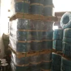 Electrogalvanized Steel Wire Rope