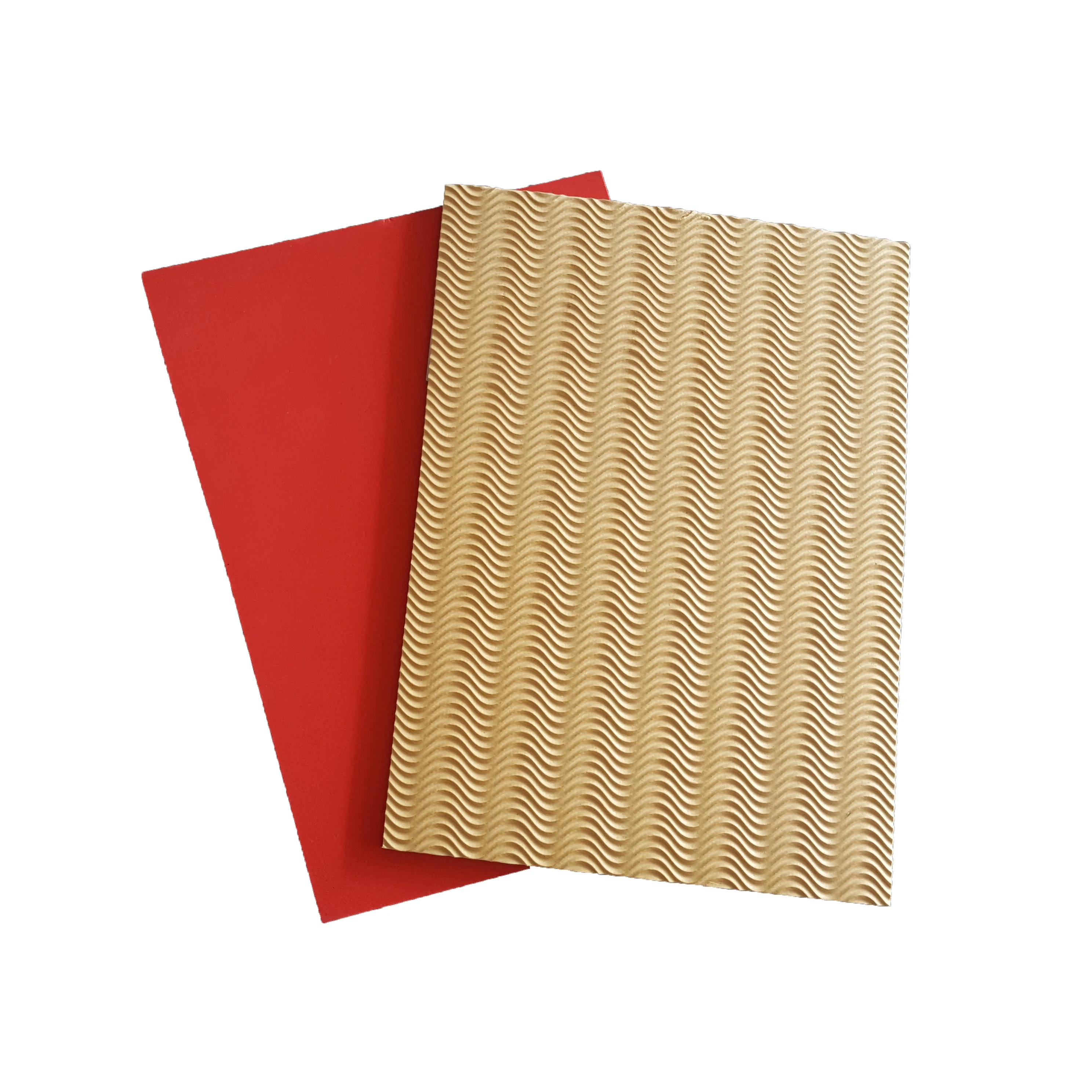 2020 Newest Memory Foam EVA Insole Sheets for Home Indoor Slipper and Shoe Material, Oem color,customized color
2020 Newest Memory Foam EVA Insole Sheets for Home Indoor Slipper and Shoe Material, Oem color,customized color