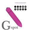 /product-detail/hot-cheap-bullet-vibrator-sex-toys-drop-shipping-10-models-vibration-vagina-women-massager-vibrator-62325418237.html