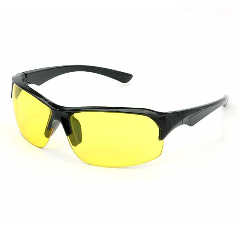 Ready Stock Custom Cheap Sports Sunglasses Driving Night Vision Outdoor Road Bicycle Windproof Cycling Sun Glasses for Bike
Ready Stock Custom Cheap Sports Sunglasses Driving Night Vision Outdoor Road Bicycle Windproof Cycling Sun Glasses for Bike