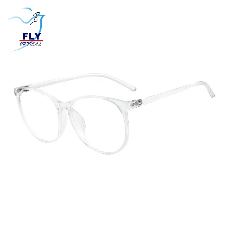 DOISYER New arrivals big frame anti radiation blue light blocking oversized computer glasses women men, C1,c4,c5,c5,c6,c7
DOISYER New arrivals big frame anti radiation blue light blocking oversized computer glasses women men, C1,c4,c5,c5,c6,c7