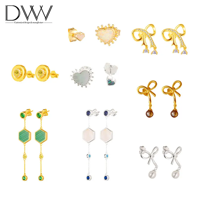 High Quality Custom High Quality Korean Jewellery Gold Thick Hoop Earring For Women
High Quality Custom High Quality Korean Jewellery Gold Thick Hoop Earring For Women