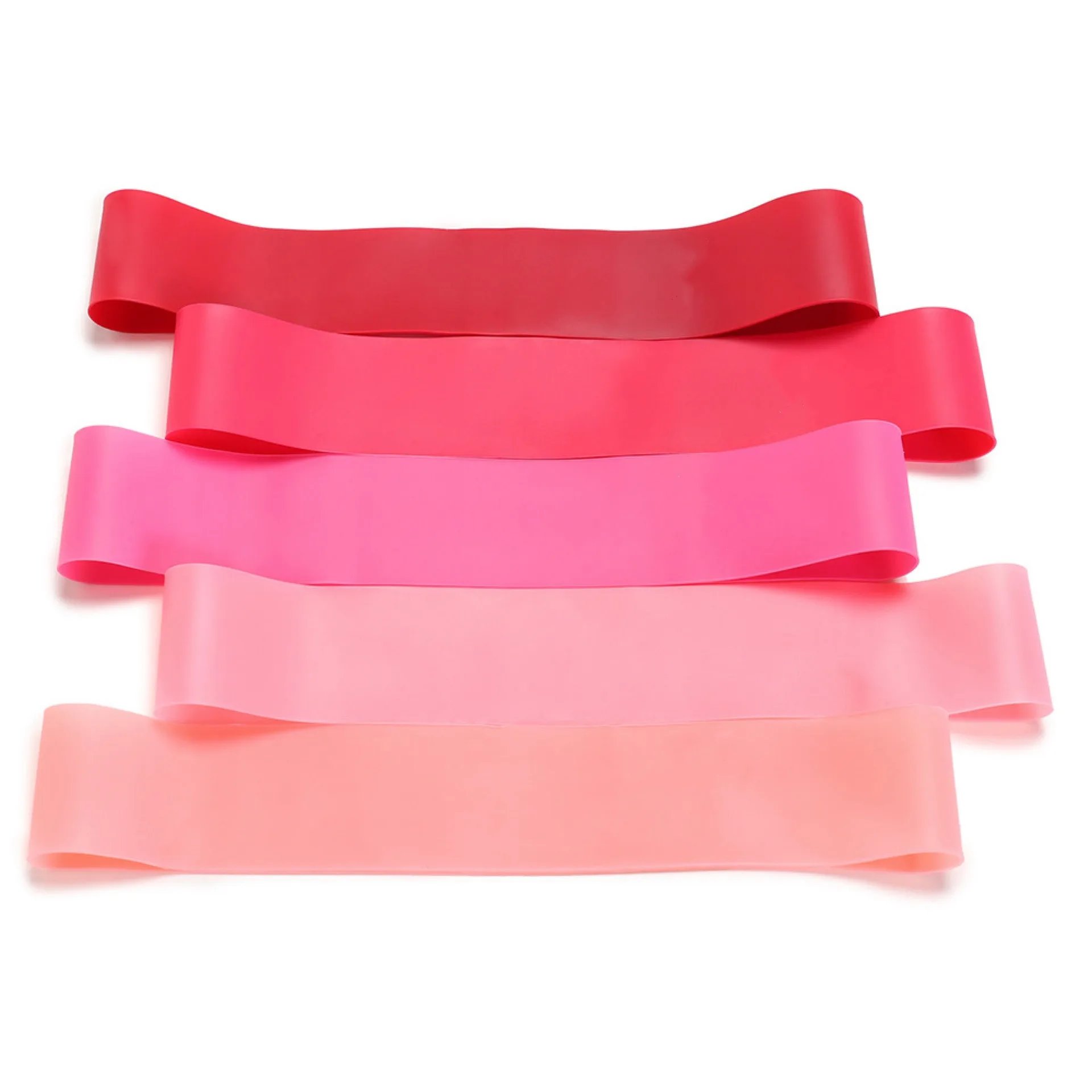 Resistance bands customized logo for fitness best selling
Resistance bands customized logo for fitness best selling