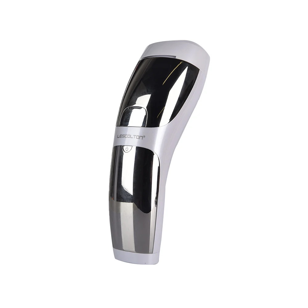 Lescolton T021C wholesale multifunction men women portable skin rejuvenation cool ice ipl laser hair removal machine
Lescolton T021C wholesale multifunction men women portable skin rejuvenation cool ice ipl laser hair removal machine