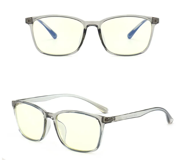 customized label logo big frame TR90 clear transparent, blue, red frame computer anti-radiation eye glasses eyewear
customized label logo big frame TR90 clear transparent, blue, red frame computer anti-radiation eye glasses eyewear