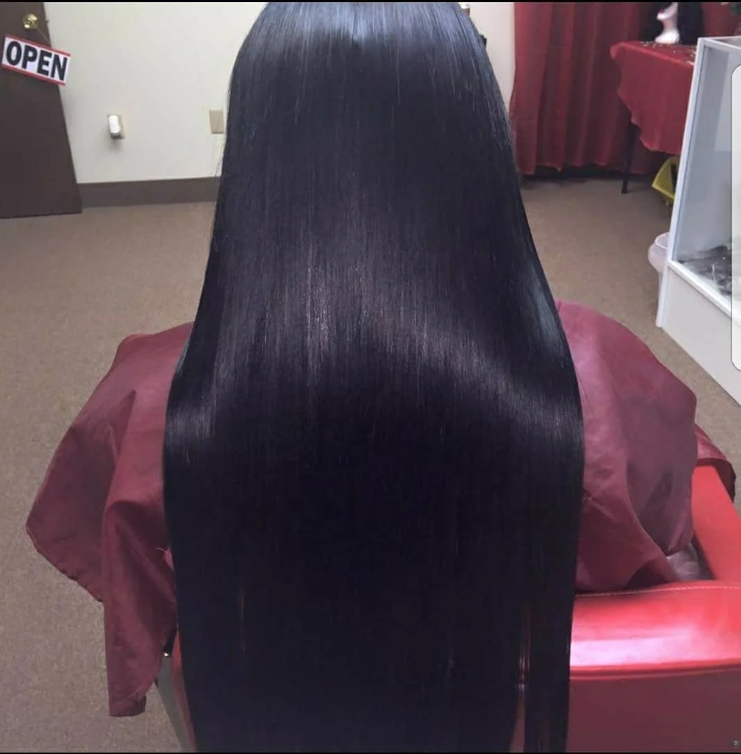Wholesale top quality raw human hair extensions 100% unprocessed virgin remy natural brazilian hair
Wholesale top quality raw human hair extensions 100% unprocessed virgin remy natural brazilian hair
