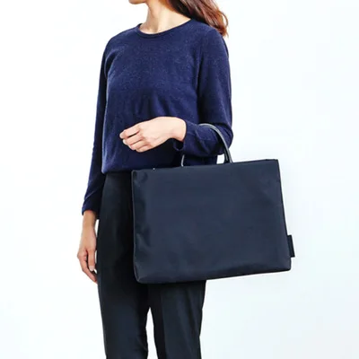 Ladies tote laptop bag wome leather classy computer briefcasen,business laptop tote bags for women fashion, Customized
Ladies tote laptop bag wome leather classy computer briefcasen,business laptop tote bags for women fashion, Customized