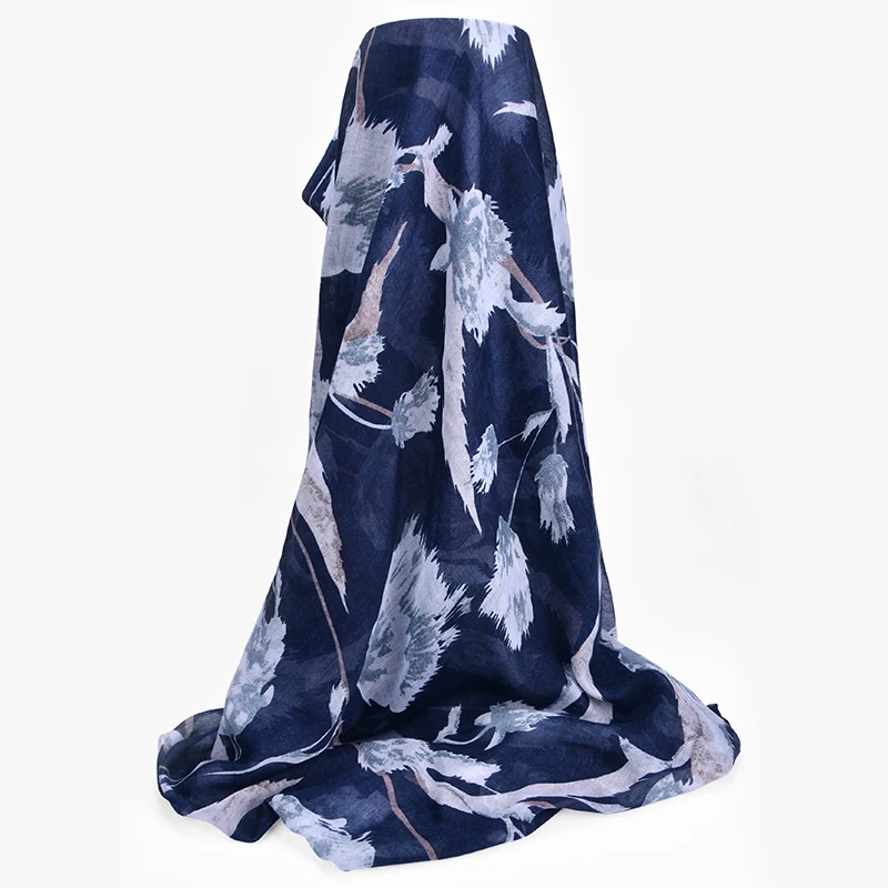 New Design Digital Printing Pink Color Luxury Soft Touch Hijab Woman Voile Chiffon Scarf hijab scarves
New Design Digital Printing Pink Color Luxury Soft Touch Hijab Woman Voile Chiffon Scarf hijab scarves