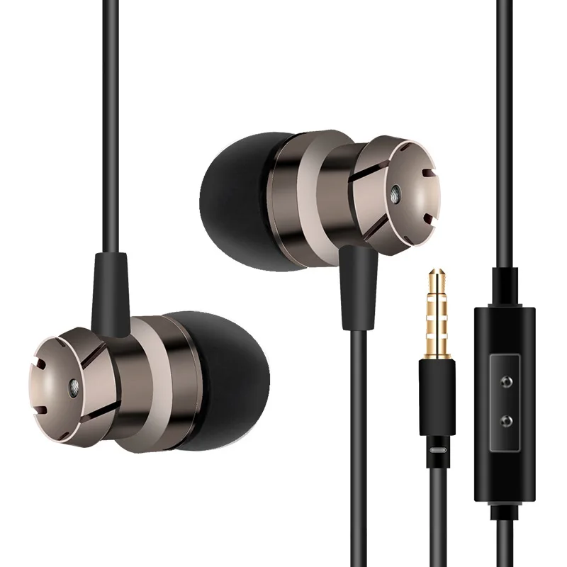 OEM Stereo Wired Earphones In-ear Wired Headphone Headset Earbuds Auriculares Inalambricos Ecouteur Ear Buds Earphones Kulaklik, Wite
OEM Stereo Wired Earphones In-ear Wired Headphone Headset Earbuds Auriculares Inalambricos Ecouteur Ear Buds Earphones Kulaklik, Wite