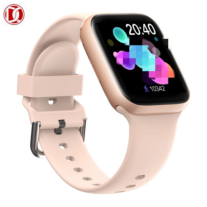 2021 Health Blood Pressure Sleep Smartwatch S3 Digital Fitness Tracking Pedometer Android Smart Watch Customize wristwatches
2021 Health Blood Pressure Sleep Smartwatch S3 Digital Fitness Tracking Pedometer Android Smart Watch Customize wristwatches