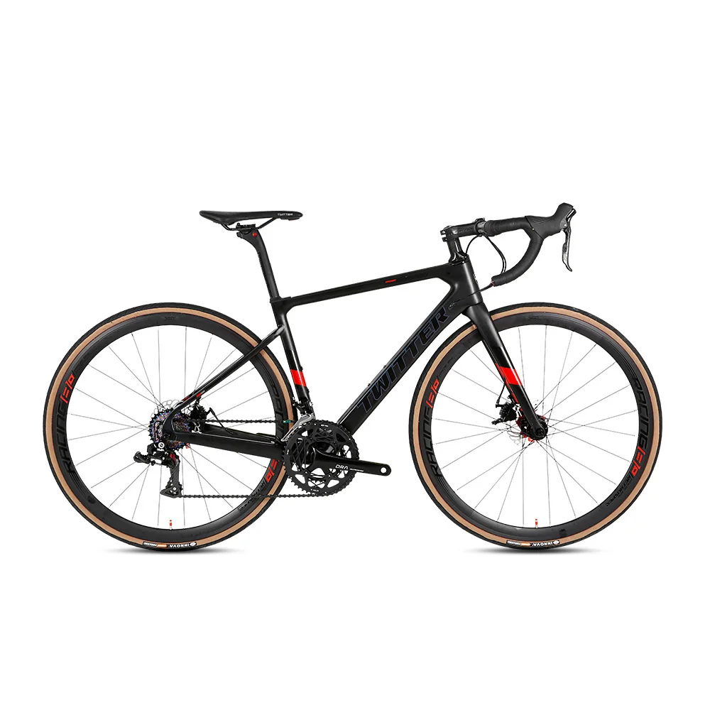 Factory OEM hybrid bicycle road bicycle 700c with 24S carbon handle Derailleur Handle, Red / black / darkgray / cementgray / green / orange / blue etc
Factory OEM hybrid bicycle road bicycle 700c with 24S carbon handle Derailleur Handle, Red / black / darkgray / cementgray / green / orange / blue etc