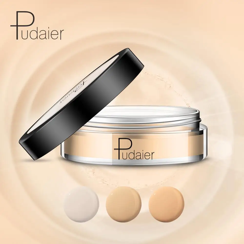 China Cosmetics Basic Concealer Cream Face Cover Eye and Lip Blemish for Makeup, 3 colors optional
China Cosmetics Basic Concealer Cream Face Cover Eye and Lip Blemish for Makeup, 3 colors optional