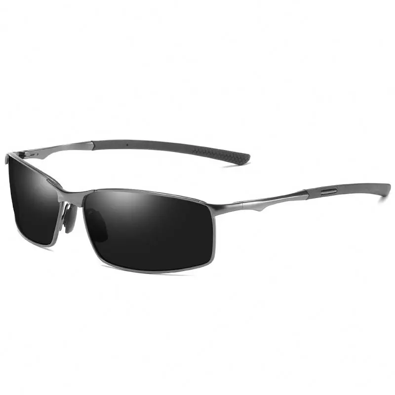 Quality Fashion Sunglasses Authentic Metal Frame Retro Unique Sunglasses, Custom color
Quality Fashion Sunglasses Authentic Metal Frame Retro Unique Sunglasses, Custom color