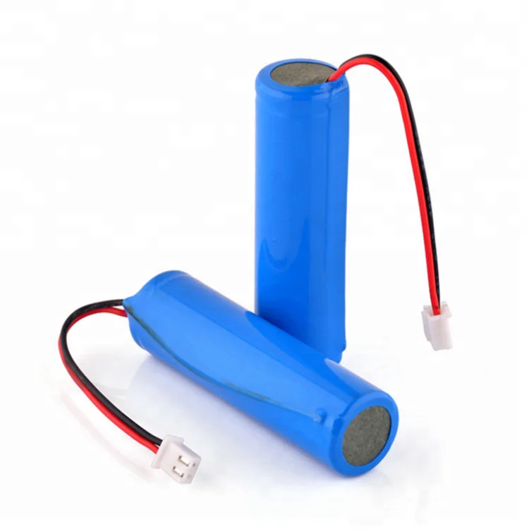 18650 3.7 2200mah 2