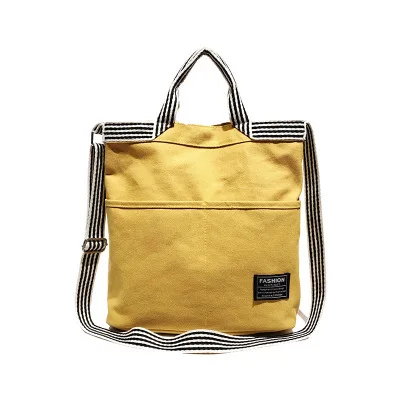 canvas shoulder sling bag,little girls purses shoulder bag custom,square crossbody canvas ladies bags shoulder
canvas shoulder sling bag,little girls purses shoulder bag custom,square crossbody canvas ladies bags shoulder