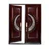 /product-detail/mature-market-house-entrance-solid-wood-main-door-designs-62307631594.html