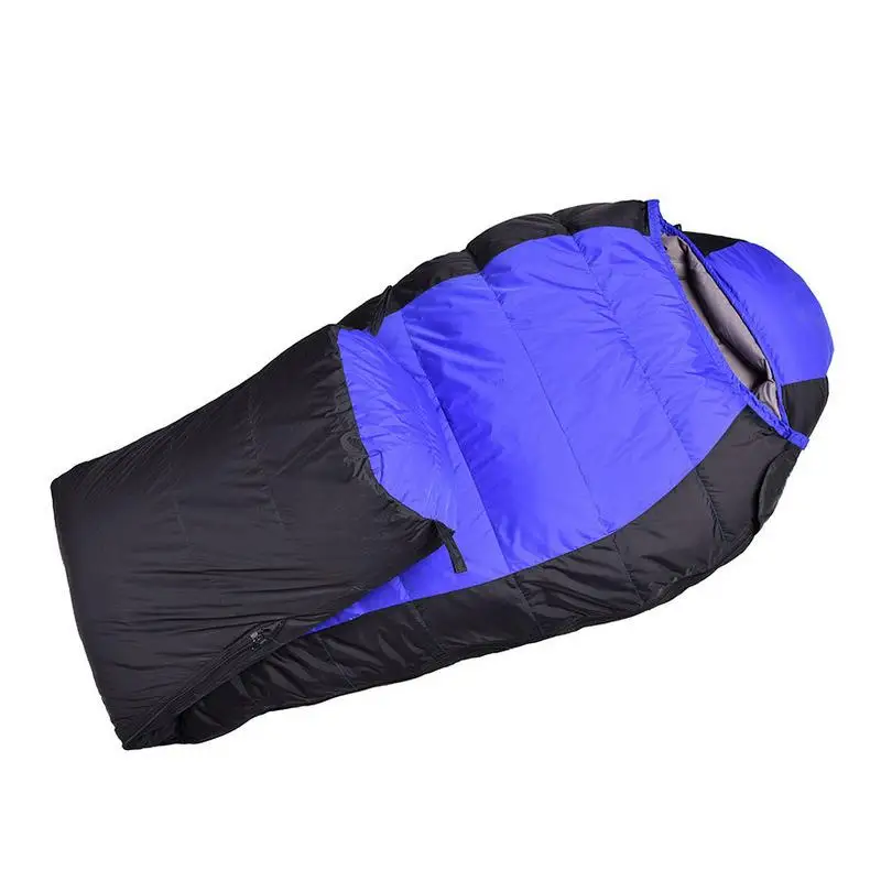 Wholesale Silk Sleeping Bag Lightweight Sleeping Bag 3 Season Thrermal Sleeping Bag, Picture
Wholesale Silk Sleeping Bag Lightweight Sleeping Bag 3 Season Thrermal Sleeping Bag, Picture