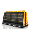 /product-detail/china-supplier-hot-sell-double-side-candy-chocolate-fruit-rack-display-shelf-62235223420.html