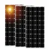 /product-detail/100w-solar-system-panel-monocrystalline-solar-panel-charge-12v-battery-200w-300w-400w-mono-solar-panel-for-rv-marine-home-62230217016.html