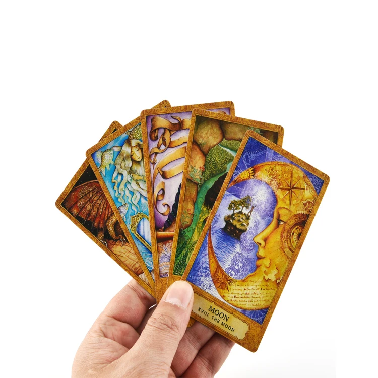 Bee Playing Cards App Artwork Hearts In Wonderland At Walmart Target Customized Cards Printing Wholesales
Bee Playing Cards App Artwork Hearts In Wonderland At Walmart Target Customized Cards Printing Wholesales