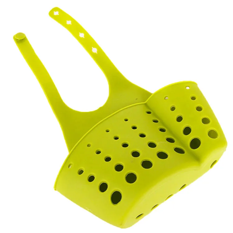 Kitchen Organizer Sink Holder Hanging Strainer Bathroom Storage Container Kitchen Sink Sponge Storage Hanging Basket Utensils
Kitchen Organizer Sink Holder Hanging Strainer Bathroom Storage Container Kitchen Sink Sponge Storage Hanging Basket Utensils