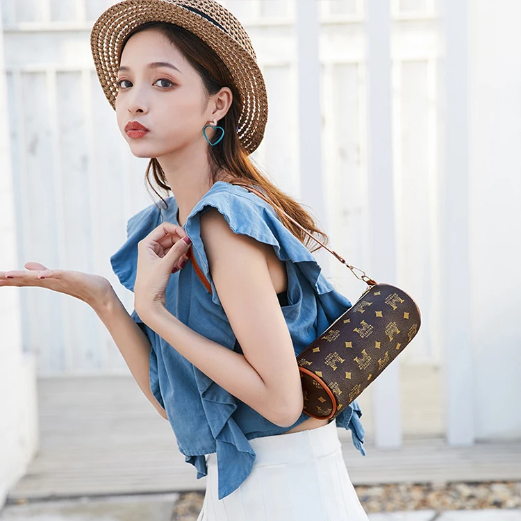 Wholesale Sling tote bags ladies mini women luxury handbags shoulder handbags women purses and handbags
Wholesale Sling tote bags ladies mini women luxury handbags shoulder handbags women purses and handbags