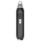 2019 best blackhead remover pimple comedone suction beauty instrument facial pore cleaner blackhead remover vacuum