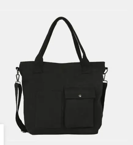 Factory Wholesale Custom canvas Women Handbag Fashion Lady Shoulder Bag Hot selling winter handbag Tote
Factory Wholesale Custom canvas Women Handbag Fashion Lady Shoulder Bag Hot selling winter handbag Tote