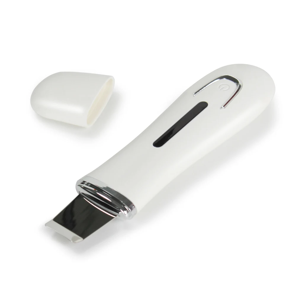 Peeling Pores Microcurrent Face Lift Scavenging Aged Horniness Skin Scrubber pore cleaner mini microcurrent face lift
Peeling Pores Microcurrent Face Lift Scavenging Aged Horniness Skin Scrubber pore cleaner mini microcurrent face lift
