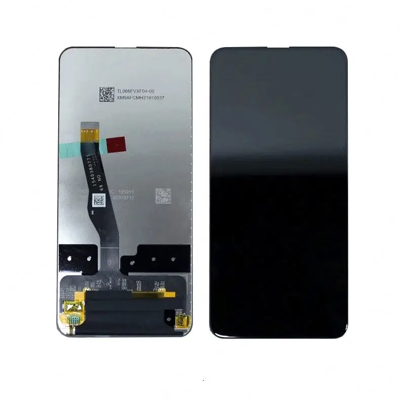 Original wholesale mobile phone lcds for huawei honor play Lcd Display Touch Screen Digitizer Assembly
Original wholesale mobile phone lcds for huawei honor play Lcd Display Touch Screen Digitizer Assembly
