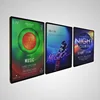 /product-detail/photo-frame-6x8-cheap-poster-frame-11-x-17-poster-frame-best-service-62395522101.html