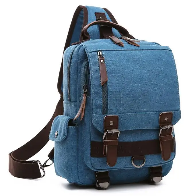 Multifunctional cylinder computer backpack for men and women students one shoulder cross backpack one shoulder bag
Multifunctional cylinder computer backpack for men and women students one shoulder cross backpack one shoulder bag