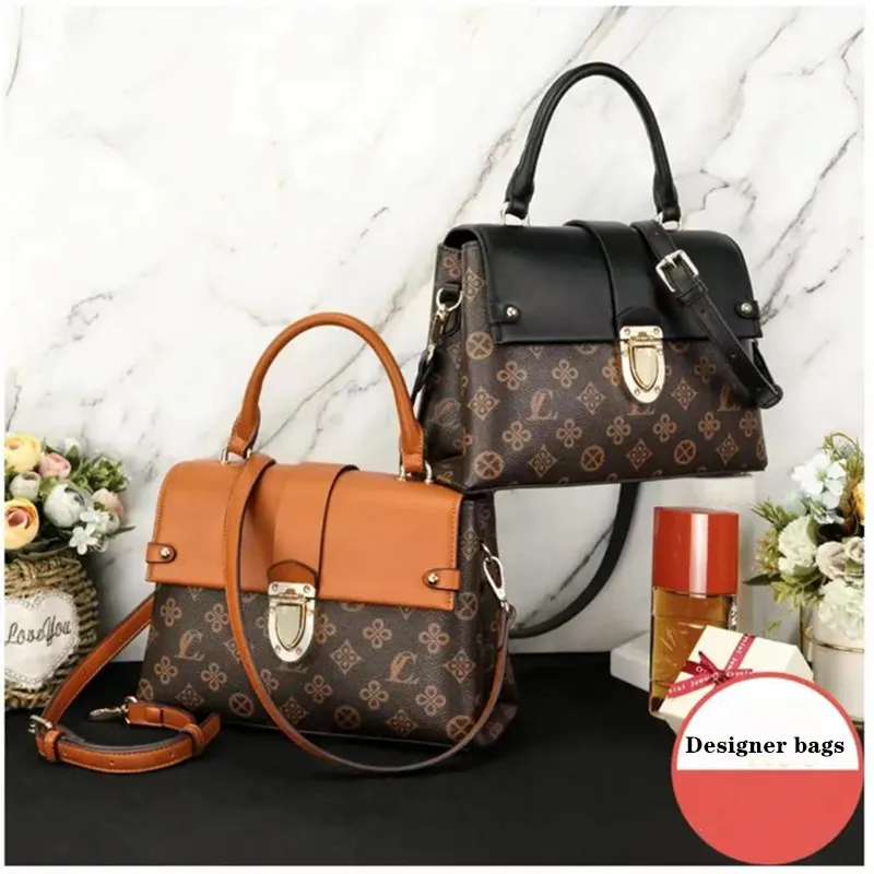 handbag luxury brand purses designer bags women famous brands name brand purses and ladies handbags women hand bags handbags
handbag luxury brand purses designer bags women famous brands name brand purses and ladies handbags women hand bags handbags
