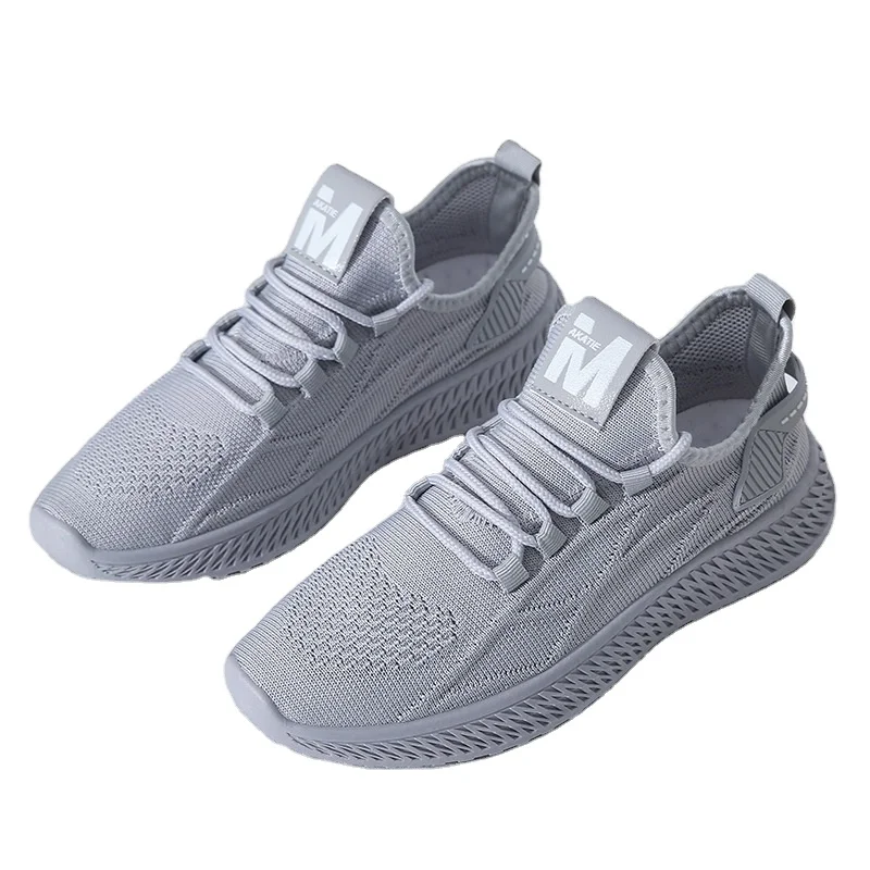 2021 New Arrival Wholesale mens shoes casual sport Custom Printing sports shoes for men, As picture,or custom 
2021 New Arrival Wholesale mens shoes casual sport Custom Printing sports shoes for men, As picture,or custom