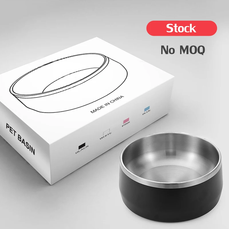 ABS Digital LCD Display Feeding Food Weighing Pet Cat Feeder Automatic Smart Dog Bowl, Customized color
ABS Digital LCD Display Feeding Food Weighing Pet Cat Feeder Automatic Smart Dog Bowl, Customized color
