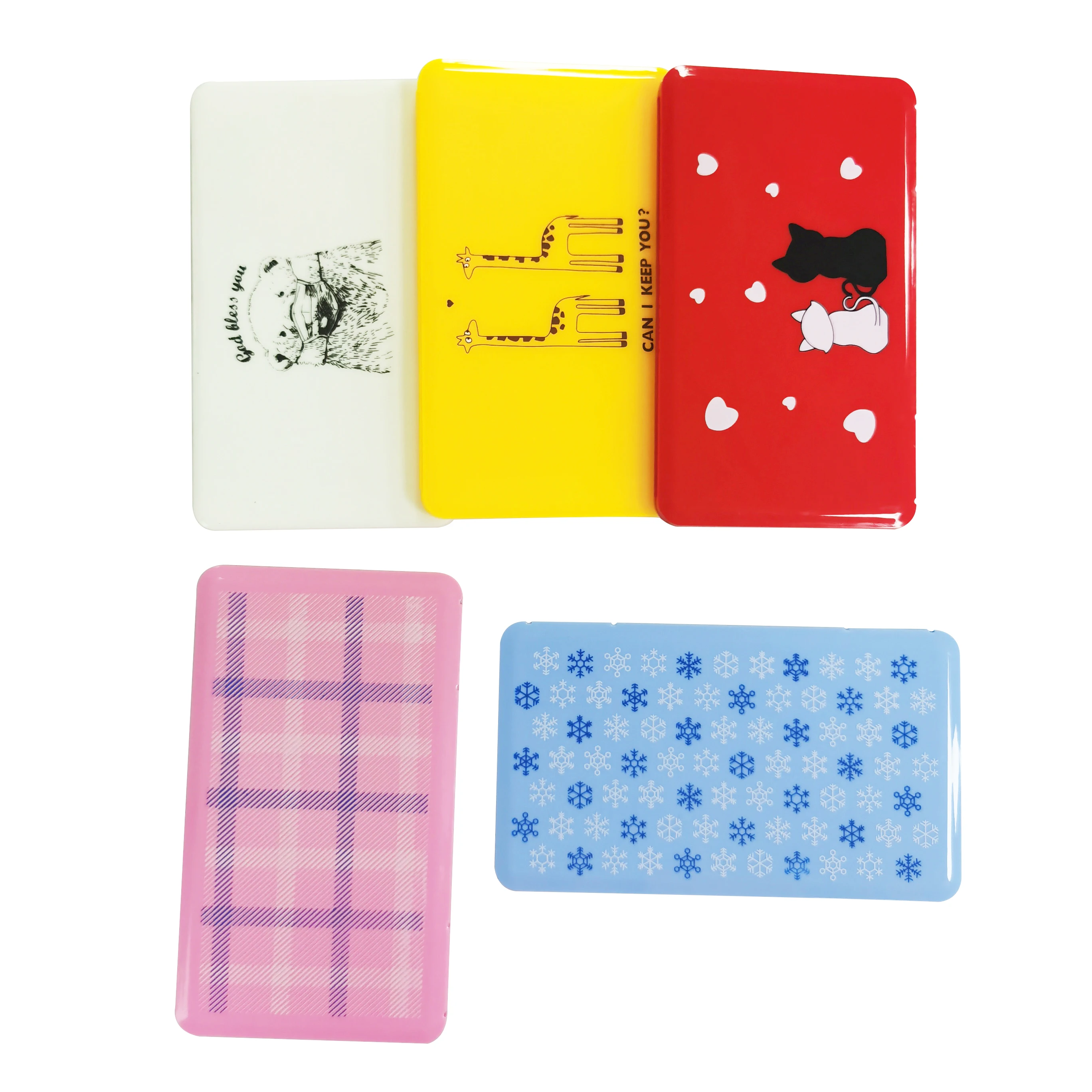 Factory directly Japan style Customizable Storage Box face mask Case
Factory directly Japan style Customizable Storage Box face mask Case
