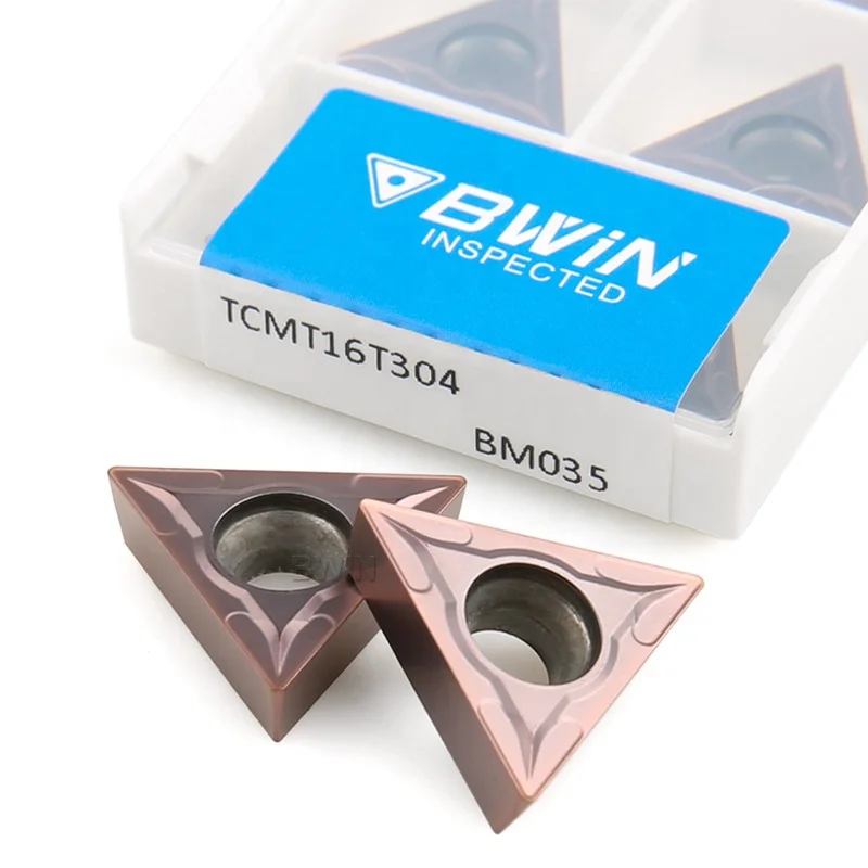 Tcmt090204 Tcmt110202 Tcmt110204 Tcmt110208 Tcmt16T304 Stainless Tcmt16T308 Tcmt 090208 1120204 16T304 16T308 Carbide Insert
Tcmt090204 Tcmt110202 Tcmt110204 Tcmt110208 Tcmt16T304 Stainless Tcmt16T308 Tcmt 090208 1120204 16T304 16T308 Carbide Insert