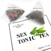 /product-detail/china-tea-sex-enhancer-pills-tonic-tea-sex-products-for-men-sex-tea-for-for-wholesale-62239632248.html