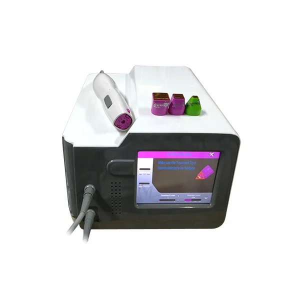 High quality modern thermagic hifu thermagic machine portable new thermagic flx machine
High quality modern thermagic hifu thermagic machine portable new thermagic flx machine