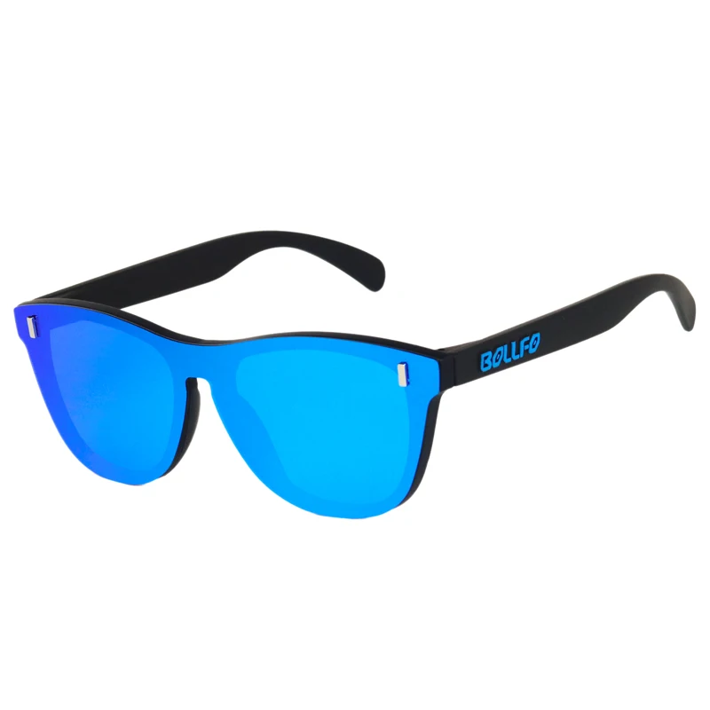 Motorcycle protect glasses, Dirt Bike Off Road Motocross sunglasses Cycling Glasses Outdoor Sport Sunglasses
Motorcycle protect glasses, Dirt Bike Off Road Motocross sunglasses Cycling Glasses Outdoor Sport Sunglasses