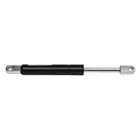 Gas Spring for Car Door/Bus/Truck Window Lift
