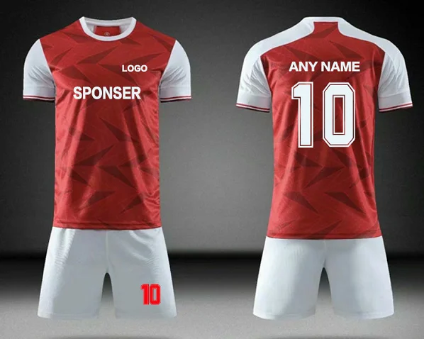 2021 free shipping arsenalls soccer jersey wholesale and retail jerseys can be printed number football jersey
2021 free shipping arsenalls soccer jersey wholesale and retail jerseys can be printed number football jersey