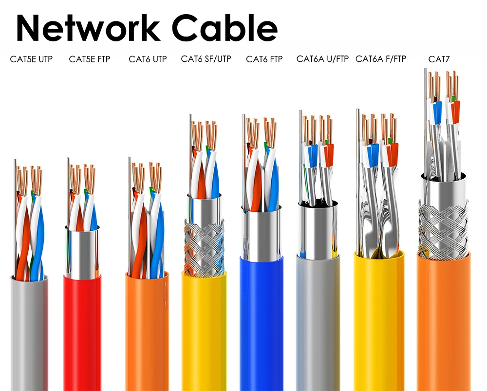 network cable1.jpg