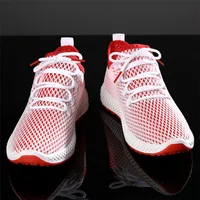 New style breathable durable shoes men sport casual sports shoes running
New style breathable durable shoes men sport casual sports shoes running
