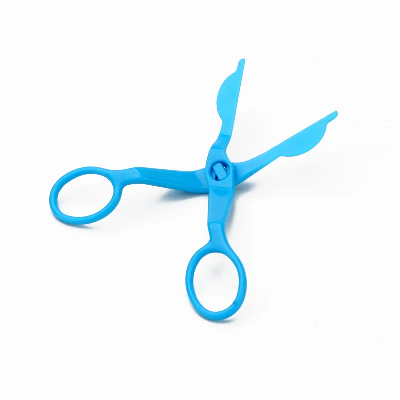 Baking fondant tools Cake decorating scissors Decorating scissors cream transfer tool
Baking fondant tools Cake decorating scissors Decorating scissors cream transfer tool
