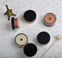 wholesale shimmer and glitter single package container loose powder gold rose gold private label highlighter powder cosmetics
wholesale shimmer and glitter single package container loose powder gold rose gold private label highlighter powder cosmetics