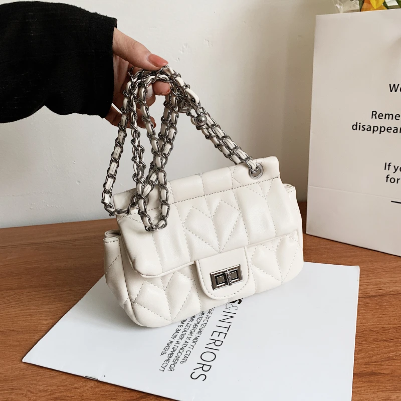 Luxury Designer Women Hand Bags Ladies Small Shoulder Crossbody Purses and Handbags, Black, pink, white, yellow
Luxury Designer Women Hand Bags Ladies Small Shoulder Crossbody Purses and Handbags, Black, pink, white, yellow