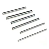 /product-detail/jiangsu-304-304l-316-316l-410-420-stainless-steel-round-bar-high-quality-round-bar-stainless-steel-half-round-bar-62315520660.html