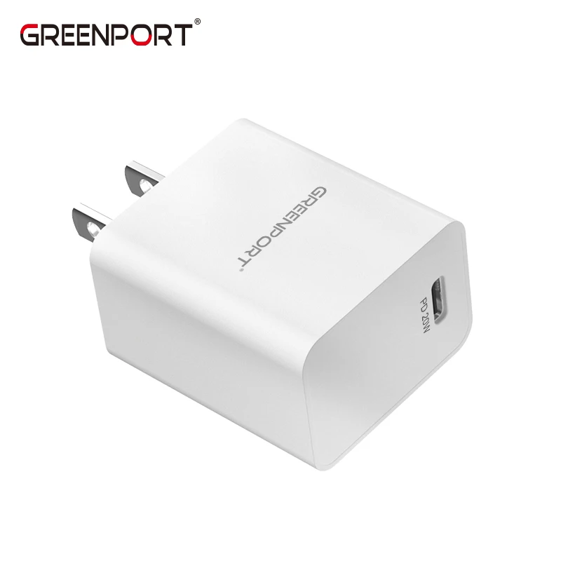Wholesale high quality portable quick charge usb charger adapter PD 20W mobile phone usb charger type c power adapter, White black customized
Wholesale high quality portable quick charge usb charger adapter PD 20W mobile phone usb charger type c power adapter, White black customized