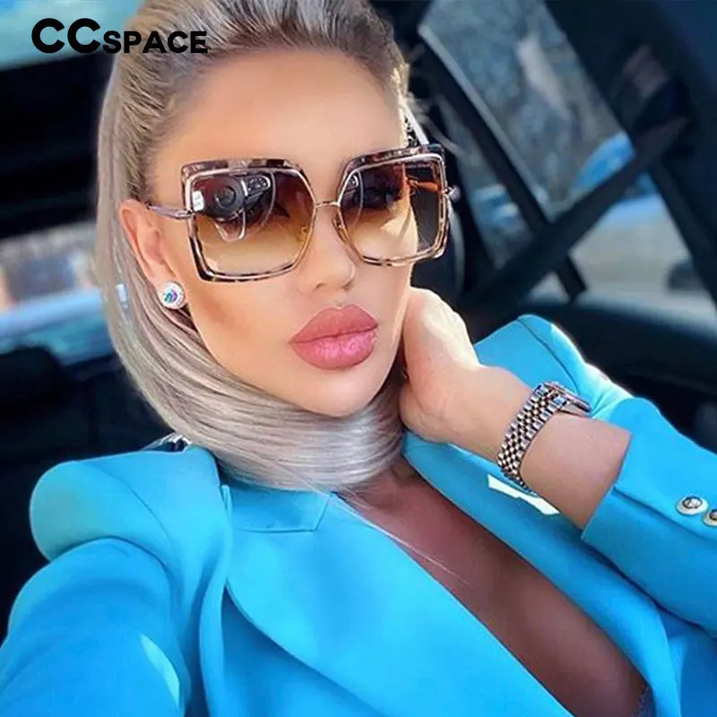 46148 Polygon Cat Eye Luxury Sunglasses Men Women Fashion Shades UV400 Vintage Glasses
46148 Polygon Cat Eye Luxury Sunglasses Men Women Fashion Shades UV400 Vintage Glasses